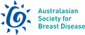 Australasian-Society-for-Breast-Disease.png