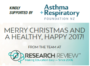 https://www.asthmafoundation.org.nz/