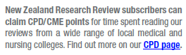 https://www.researchreview.co.nz/cpd?site=nz