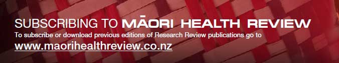 http://www.maorihealthreview.co.nz/