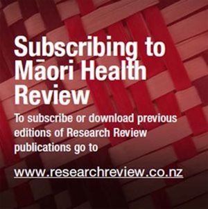http://www.researchreview.co.nz/
