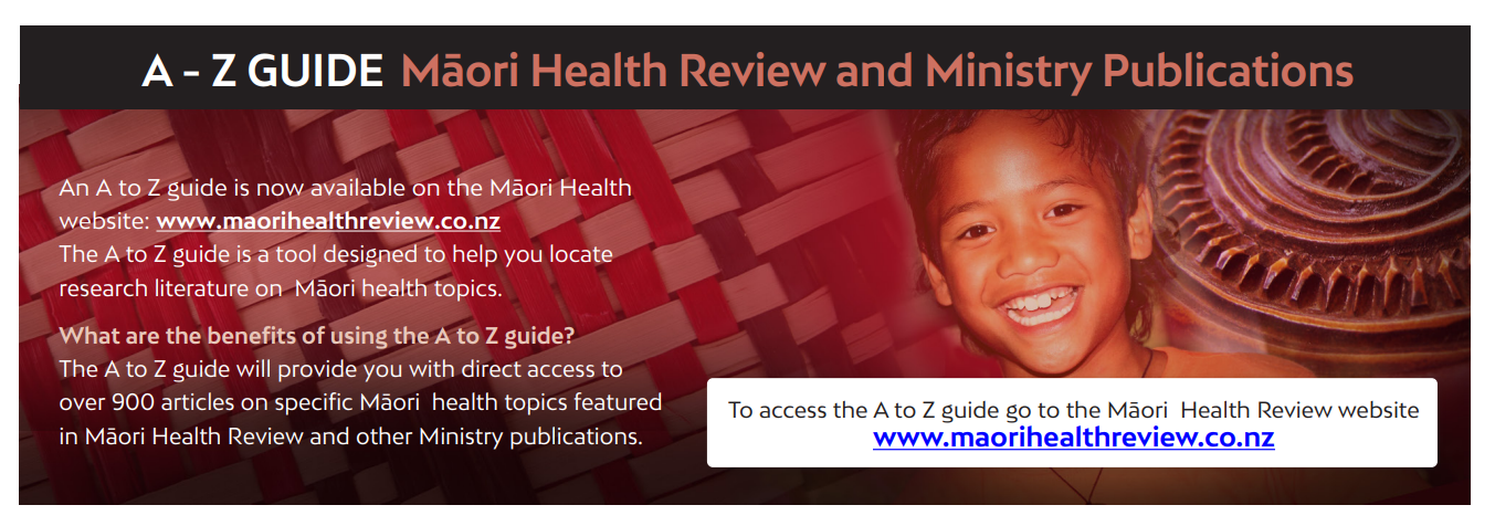 http://www.maorihealthreview.co.nz/