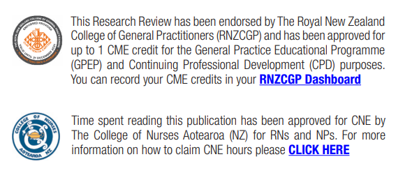 https://www.rnzcgp.org.nz/RNZCGP/Contact_Management/Sign_In.aspx