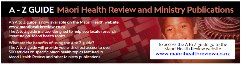 https://www.maorihealthreview.co.nz/
