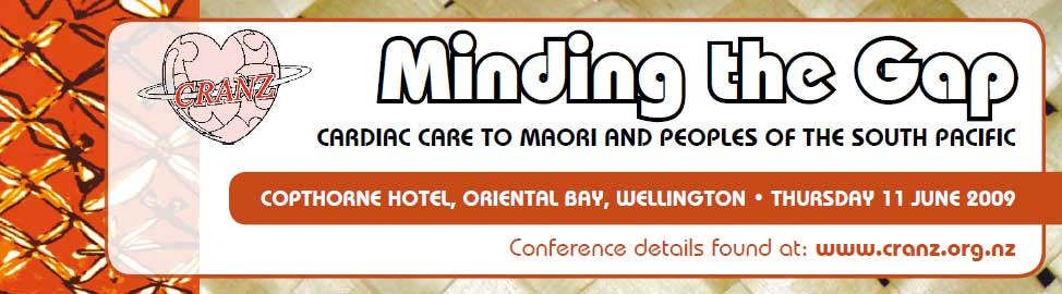 http://www.cranz.org.nz