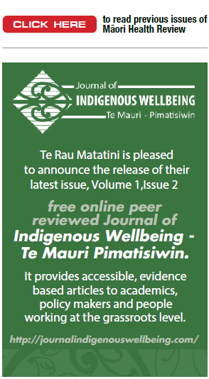 http://journalindigenouswellbeing.com/