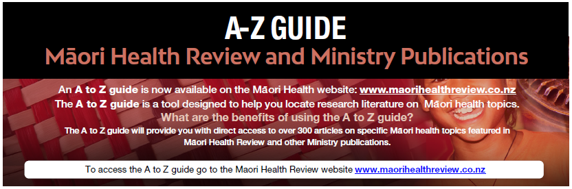 https://www.maorihealthreview.co.nz/