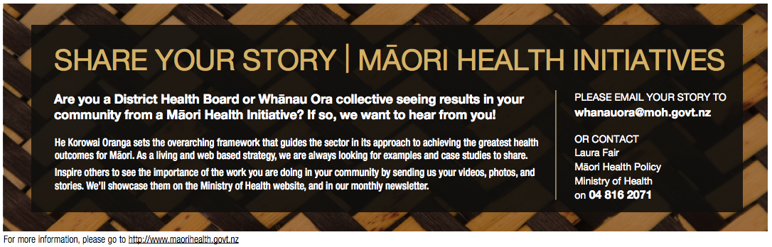 mailto:whanauora%40moh.govt.nz?subject=