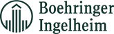 Boehringer Ingelheim