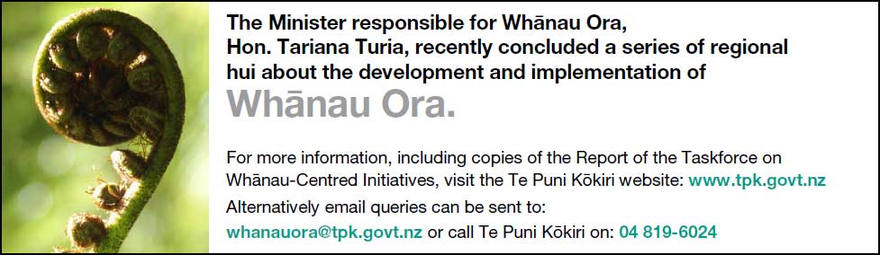 http://www.tpk.govt.nz
