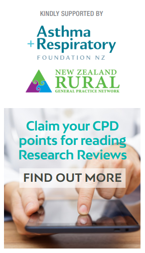 https://www.researchreview.co.nz/nz/CPD.aspx