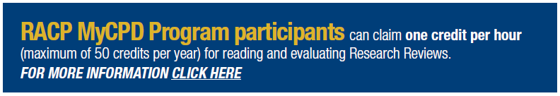 https://www.racp.edu.au/fellows/continuing-professional-development