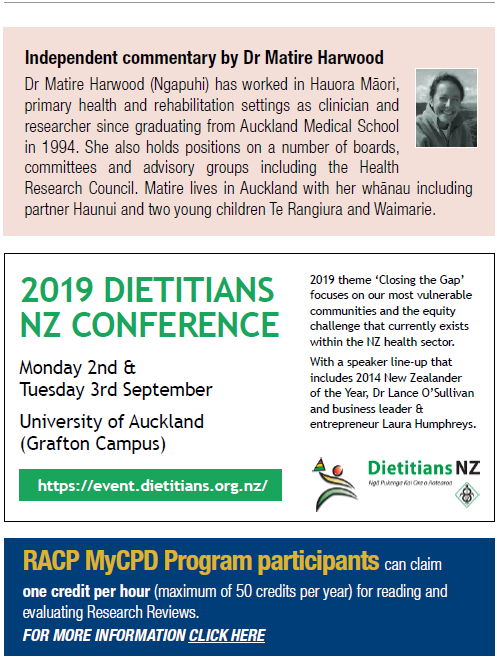 https://event.dietitians.org.nz/