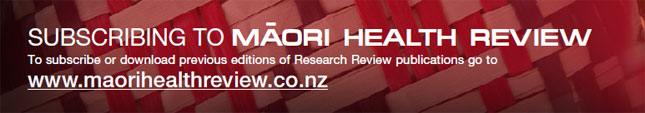 http://www.maorihealthreview.co.nz/