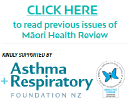 https://www.maorihealthreview.co.nz/