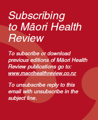 http://www.maorihealthreview.co.nz