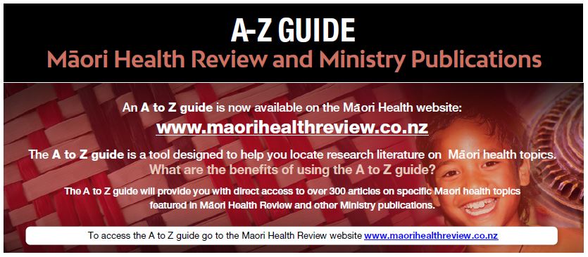 https://www.maorihealthreview.co.nz/