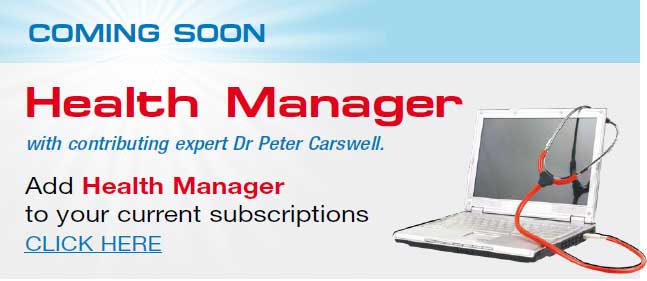 mailto:admin@researchreview.co.nz?subject=Yes, I Wish to Subscribe to Health Manager, please sign me up