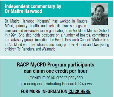 https://www.racp.edu.au/fellows/continuing-professional-development