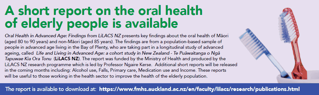 https://www.fmhs.auckland.ac.nz/en/faculty/lilacs/research/publications.html