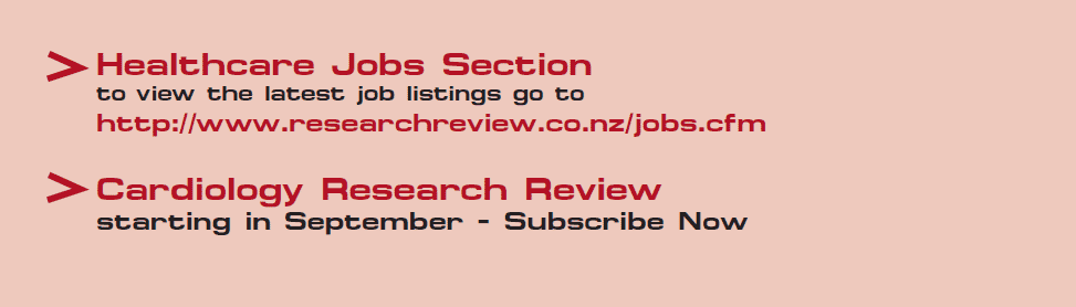 http://www.researchreview.co.nz/nz/Health-Jobs.aspx