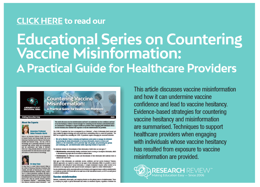 https://www.researchreview.co.nz/nz/Clinical-Area/General-Medicine/General-Practice/Educational-Series-Countering-Vaccine-Misinformat.aspx?hash=995eb02492254adbd9f7edf7d6ab40022fbe699e455795d24158443084200e8c