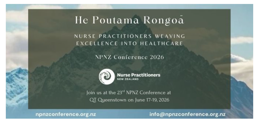 https://npnzconference.co.nz/