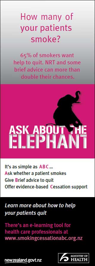 http://www.smokingcessationabc.org.nz