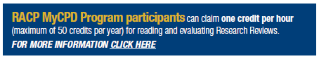 https://www.racp.edu.au/fellows/continuing-professional-development