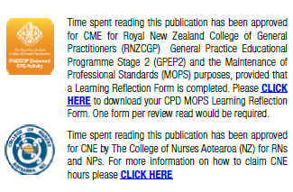 https://www.researchreview.co.nz/getmedia/89f04a26-be24-4534-9ca0-cf7427987515/2015-Learning-Reflection-Form.pdf.aspx
