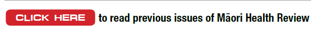 http://www.maorihealthreview.co.nz/
