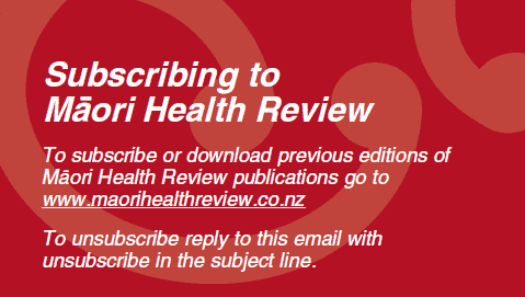 http://www.maorihealthreview.co.nz/