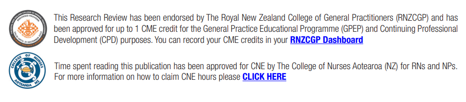 https://www.rnzcgp.org.nz/RNZCGP/Contact_Management/Sign_In.aspx