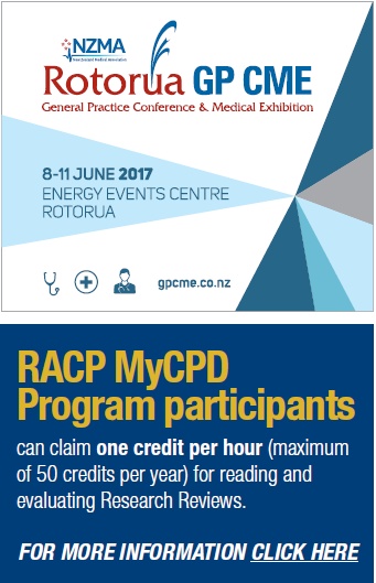 https://www.racp.edu.au/fellows/continuing-professional-development