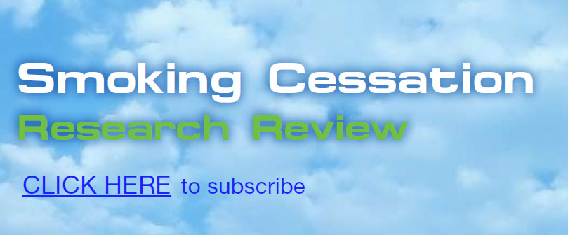 mailto:admin@researchreview.co.nz