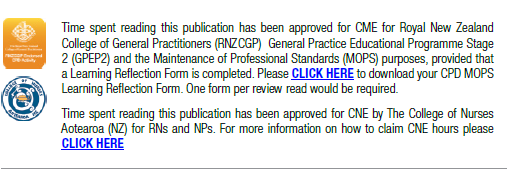 https://www.nurse.org.nz/continuing-nursing-education-cne-template.html