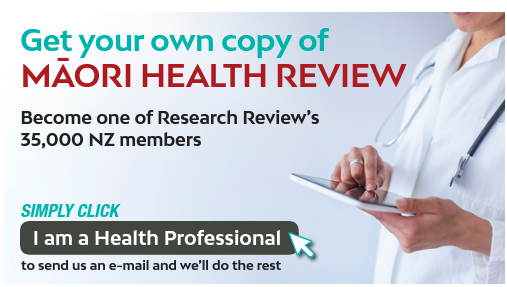 mailto:admin%40researchreview.co.nz?subject=I%20would%20like%20to%20subscribe%20to%20Maori%20Health%20Review