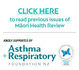 https://www.asthmafoundation.org.nz/