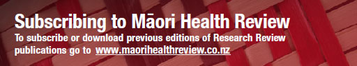 http://www.maorihealthreview.co.nz/