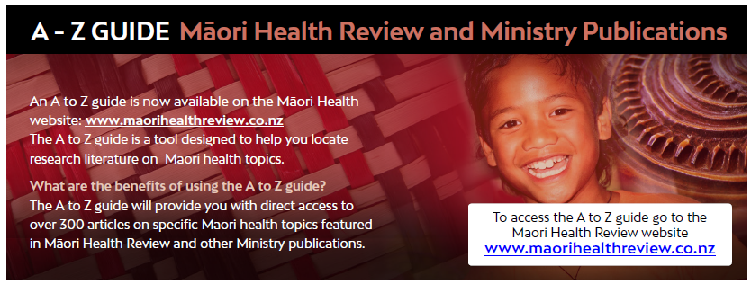 https://www.maorihealthreview.co.nz/