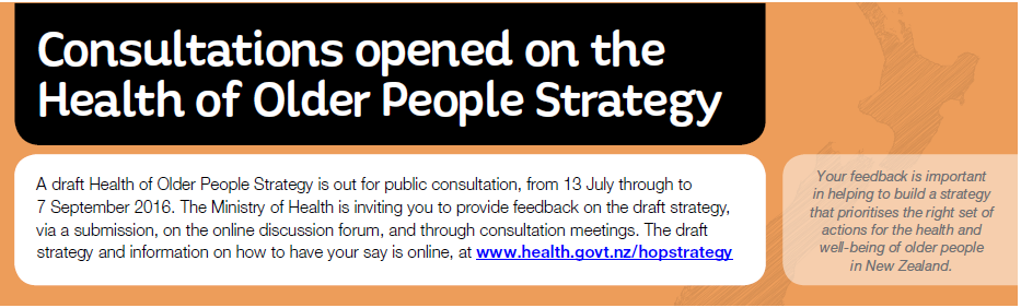www.health.govt.nz/hopstrategy