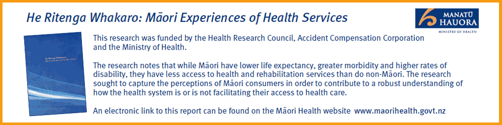 http://www.maorihealth.govt.nz
