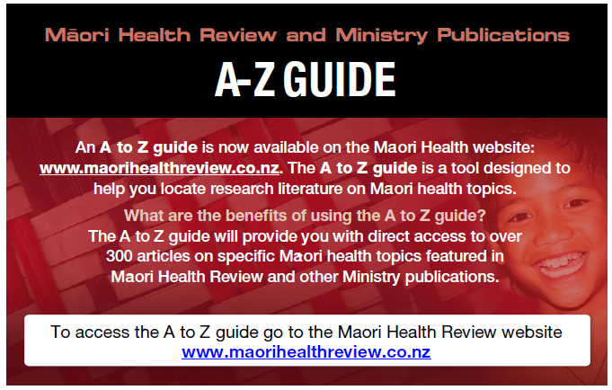 https://www.maorihealthreview.co.nz/