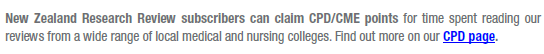 https://www.researchreview.co.nz/cpd?site=nz