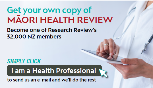 https://www.maorihealthreview.co.nz/