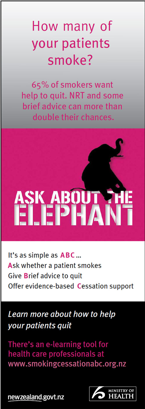 http://smokingcessationabc.org.nz