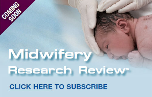 mailto: admin@researchreview.co.nz