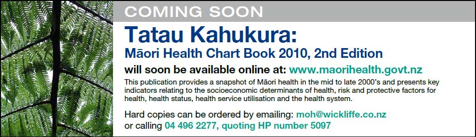 http://www.health.govt.nz/our-work/populations/maori-health