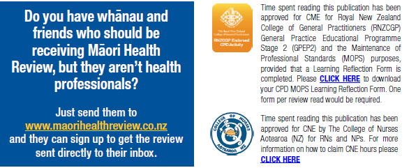 http://www.nurse.org.nz/continuing-nursing-education-cne-template.html