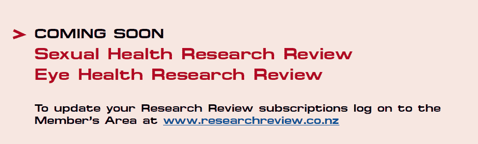 http://www.researchreview.co.nz